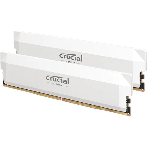 Ddr5 32Gb - Key Pro DDR5メモリ 32GBキット (2x16GB) CL36
