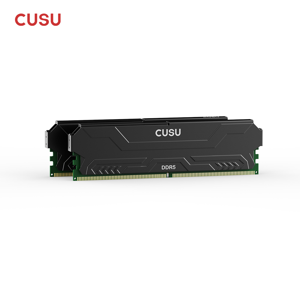 Ddr5 4800Mhz - CUSU RAMメモリ DDR4 3200MHz DDR4 8GB