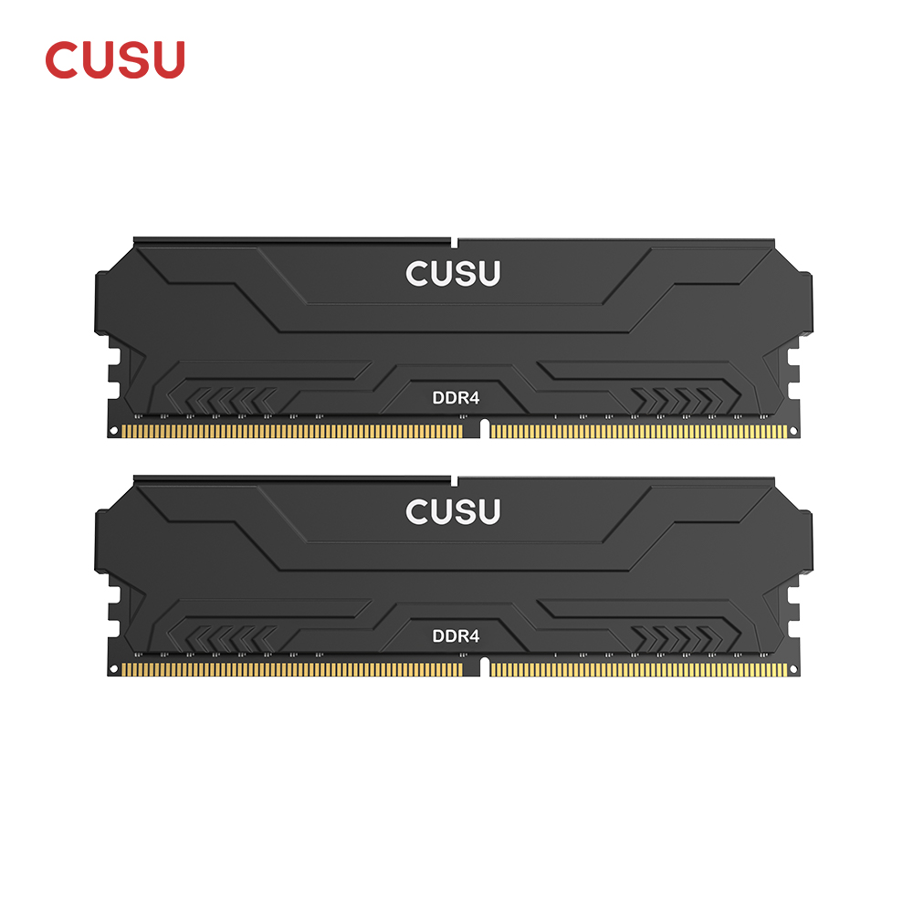 Ddr5 6000Mhz - CUSU RAM DDR4 8 ギガバイト 16