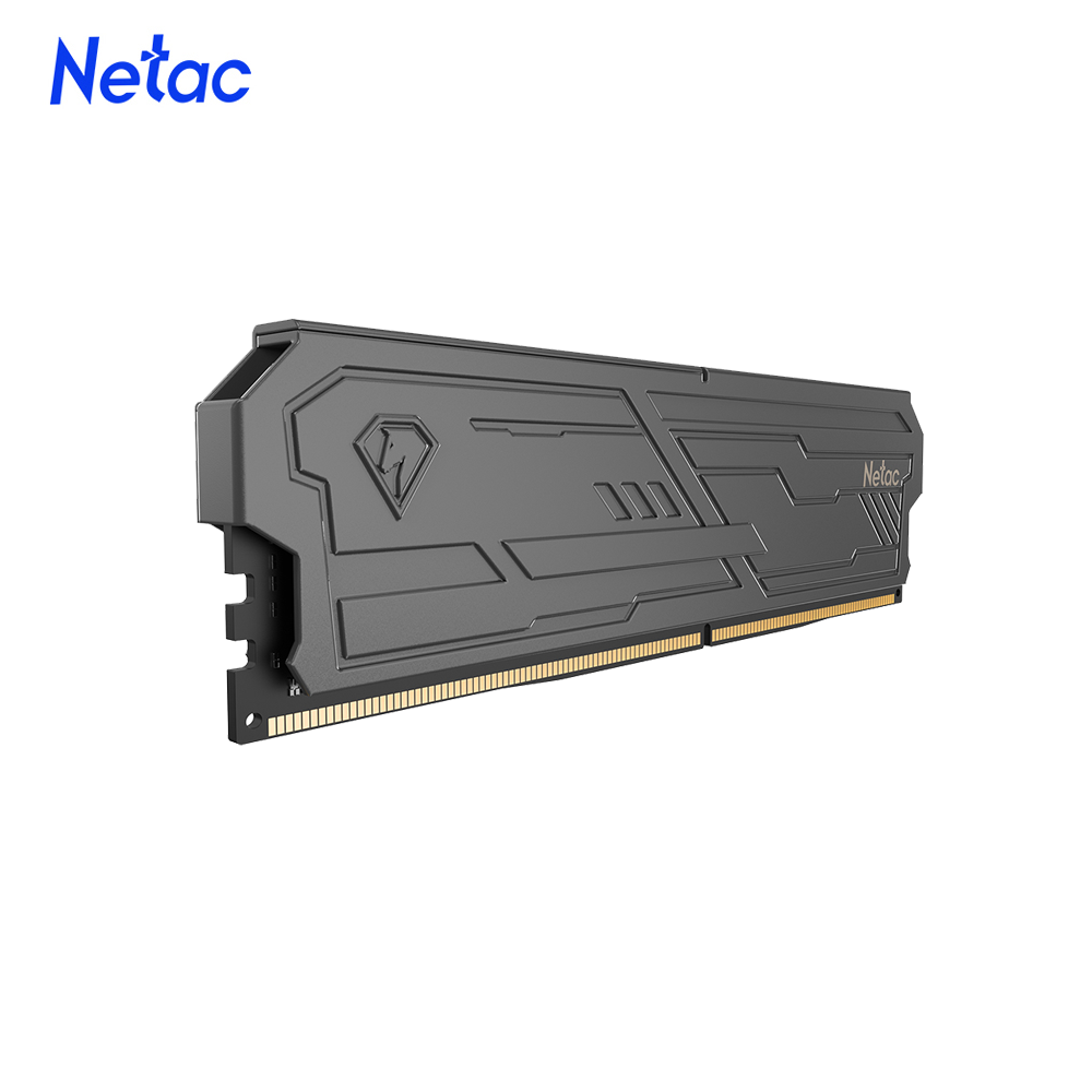 Ddr5 4800Mhz - Netac DDR4 Ram メモリ 3600mhz 3200mhz