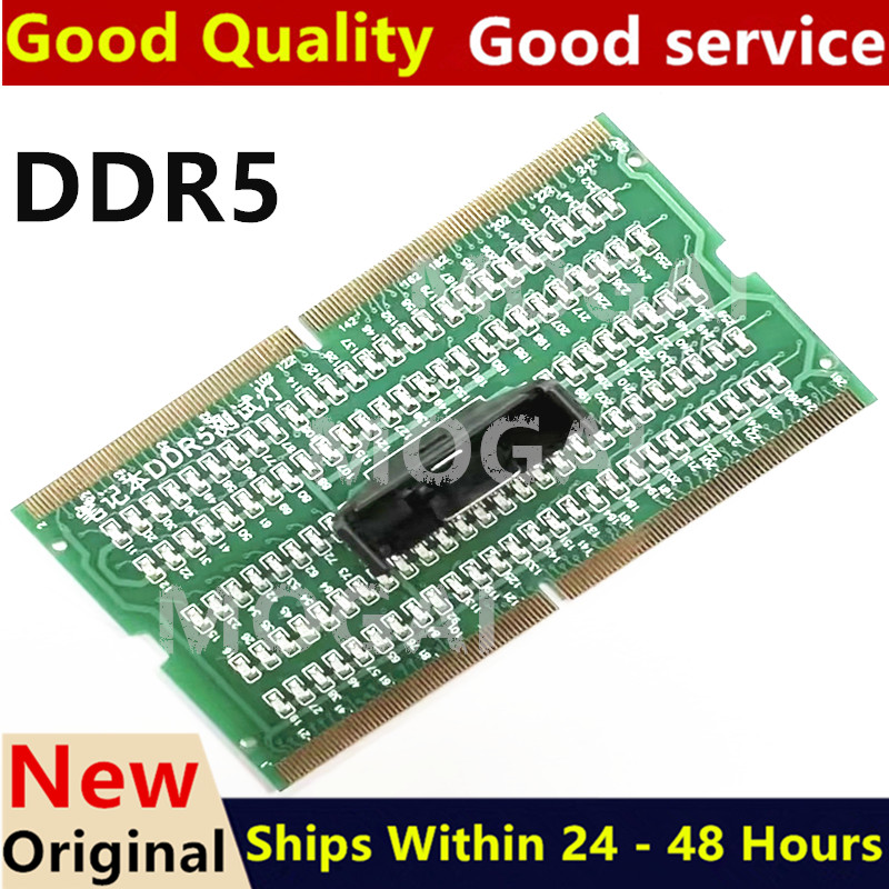 メモリスロット DDR2 DDR3 DDR4 DDR5 診断 - Ddr5 Sodimm のレビューと価格