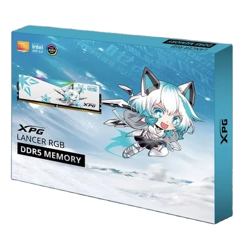 【CHIMU HOME】 DDR5 6000MHz CL26 - Ddr5 6000Mhz のレビューと価格