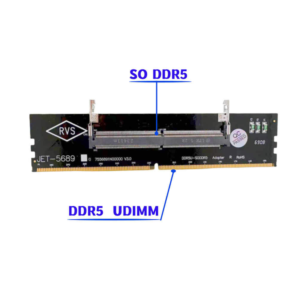 ノートパソコン用 DDR5 RAM から SO DDR5 U - Ddr5 Laptop Ram のレビューと価格