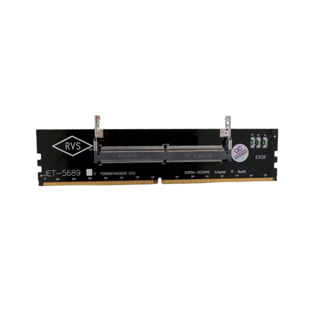 ノートパソコン用 DDR5 RAM から SO DDR5 U - Ddr5 Laptop Ram のレビューと価格