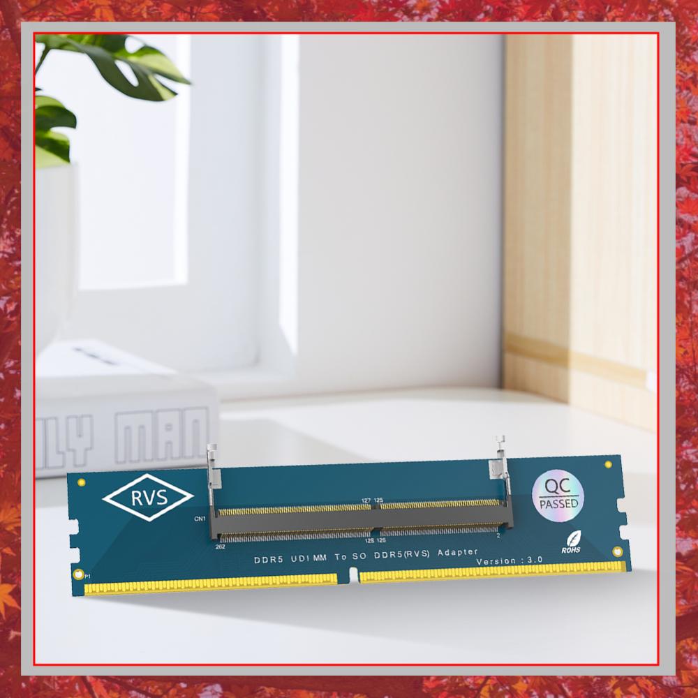 ラップトップ SO DDR5 RAM からデスクトップ DD - Ddr5 Laptop Ram のレビューと価格