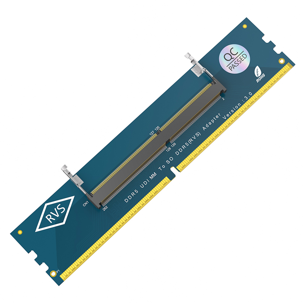 ラップトップ SO DDR5 RAM からデスクトップ DD - Ddr5 Laptop Ram のレビューと価格