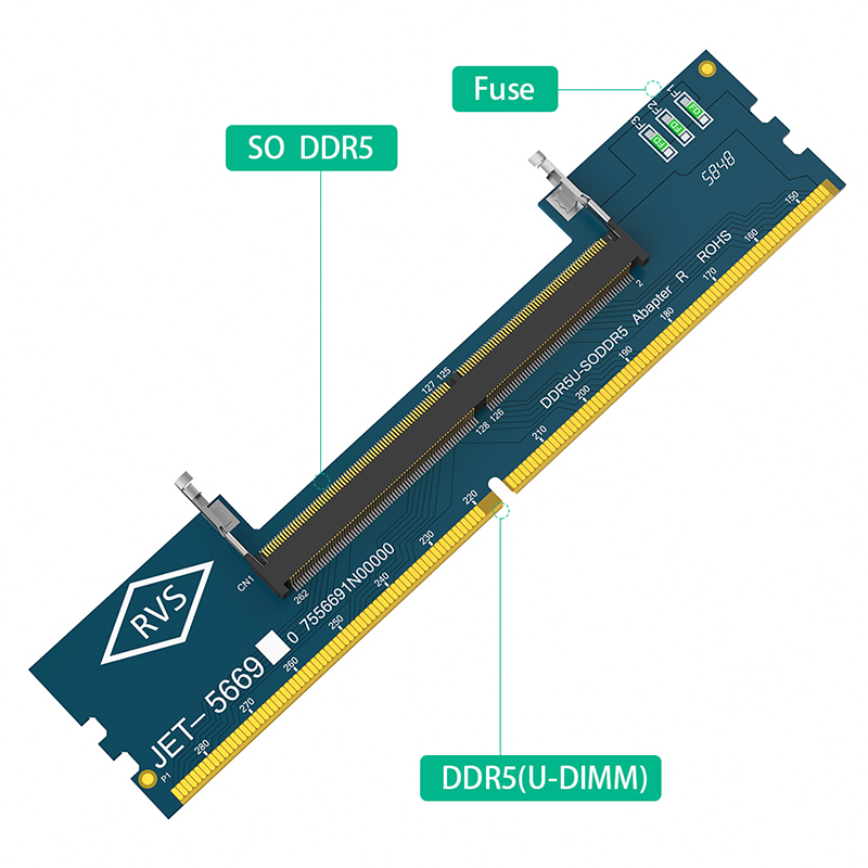 ノートパソコン用 DDR5 RAM を SO-DIMM デス - Ddr5 Ram のレビューと価格