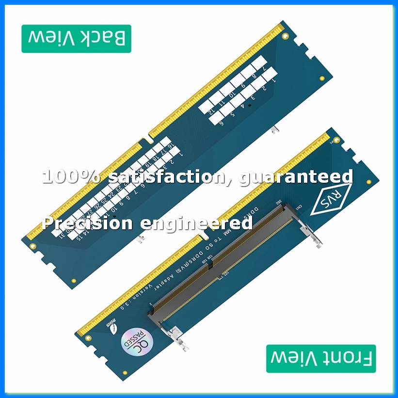 ラップトップ DDR5 RAM から SO DDR5 U-D - Ddr5 Memory のレビューと価格