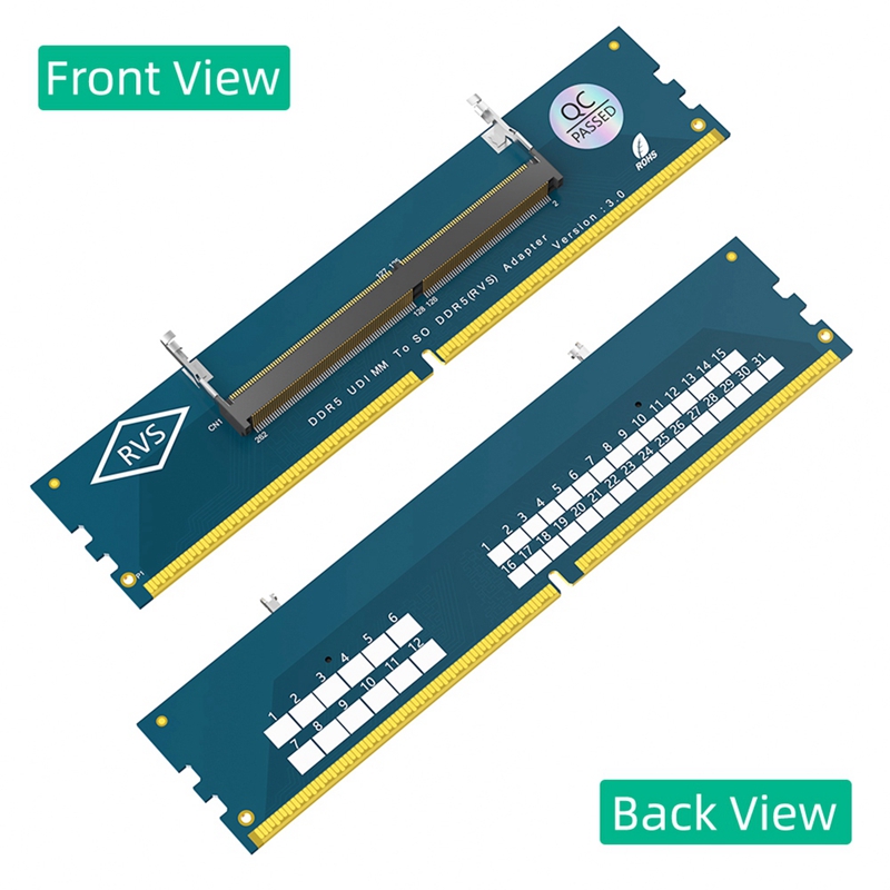 ラップトップ DDR5 RAM から SO DDR5 U-D - Ddr5 Memory のレビューと価格