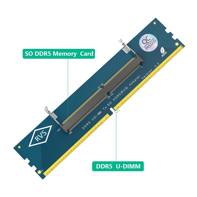 ラップトップ DDR5 RAM から SO DDR5 U-D - Ddr5 Memory のレビューと価格