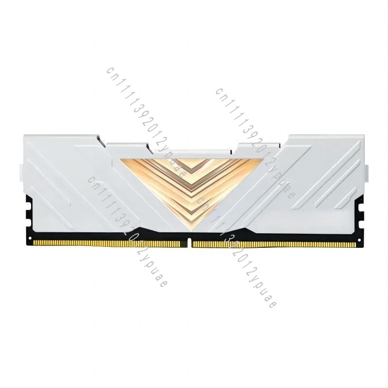 DDR5 デスクトップRAM 4800 5600 6000M - Ddr5 16Gb 6000Mhz のレビューと価格