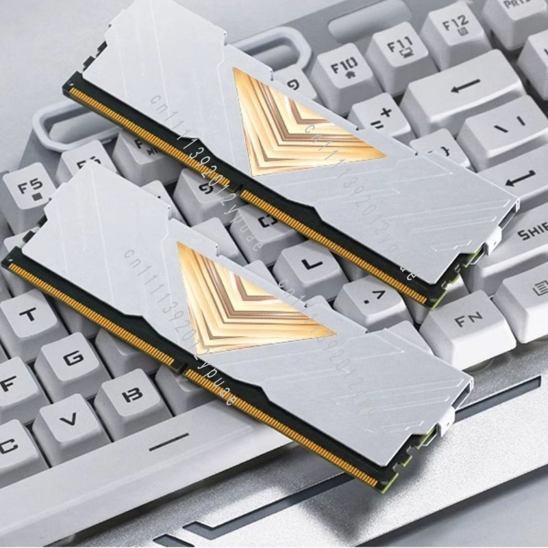 DDR5 デスクトップRAM 4800 5600 6000M - Ddr5 16Gb 6000Mhz のレビューと価格