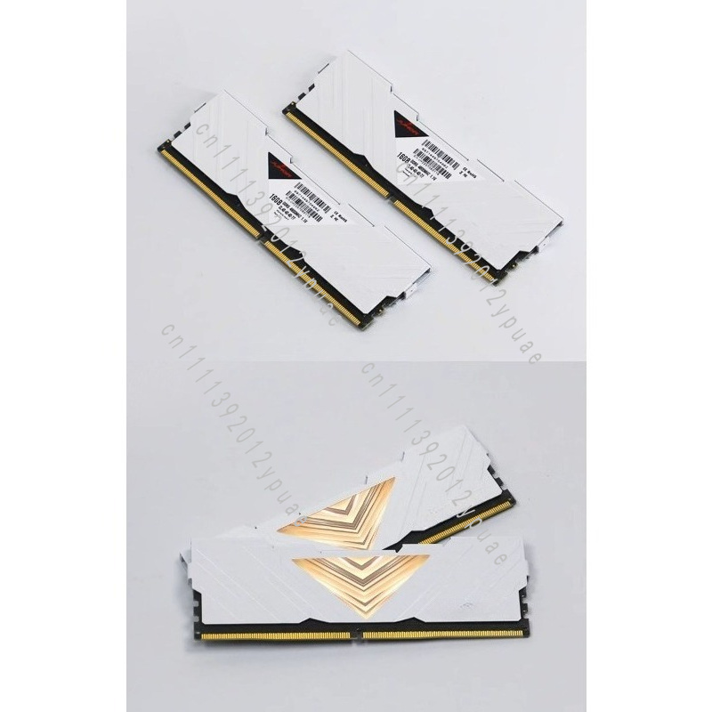 DDR5 デスクトップRAM 4800 5600 6000M - Ddr5 16Gb 6000Mhz のレビューと価格