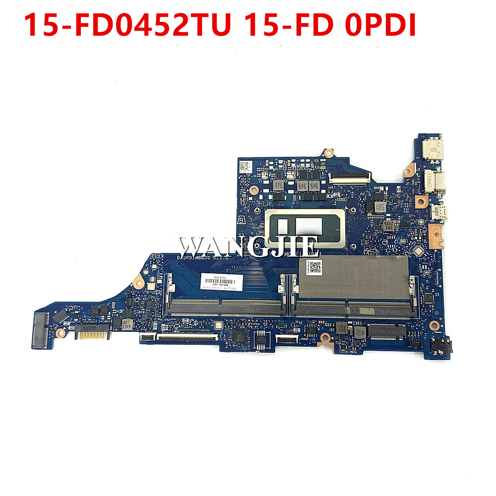 HP 15-FD0452TU 15-FD TPN-Q286  - Ddr5 32Gb のレビューと価格