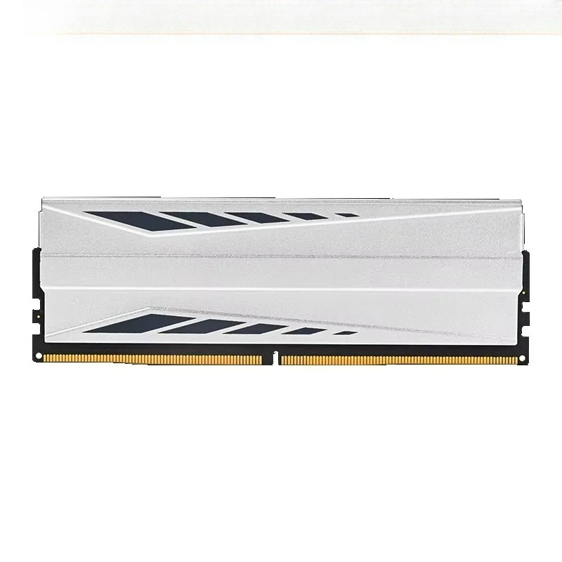 DDR5メモリ 16GB 24GB 32GB 48GB メモ - Ddr5 32Gb のレビューと価格