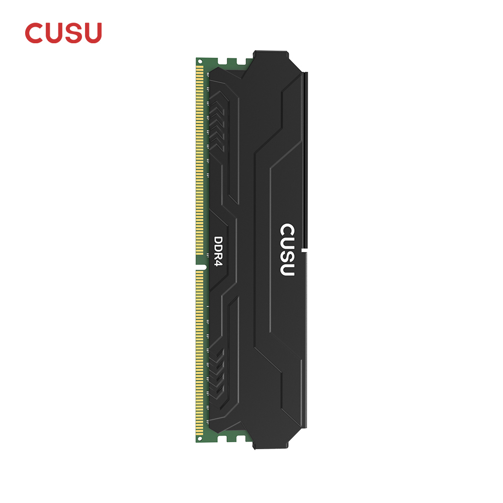 CUSU RAMメモリ DDR4 3200MHz DDR4  - Ddr5 4800Mhz のレビューと価格
