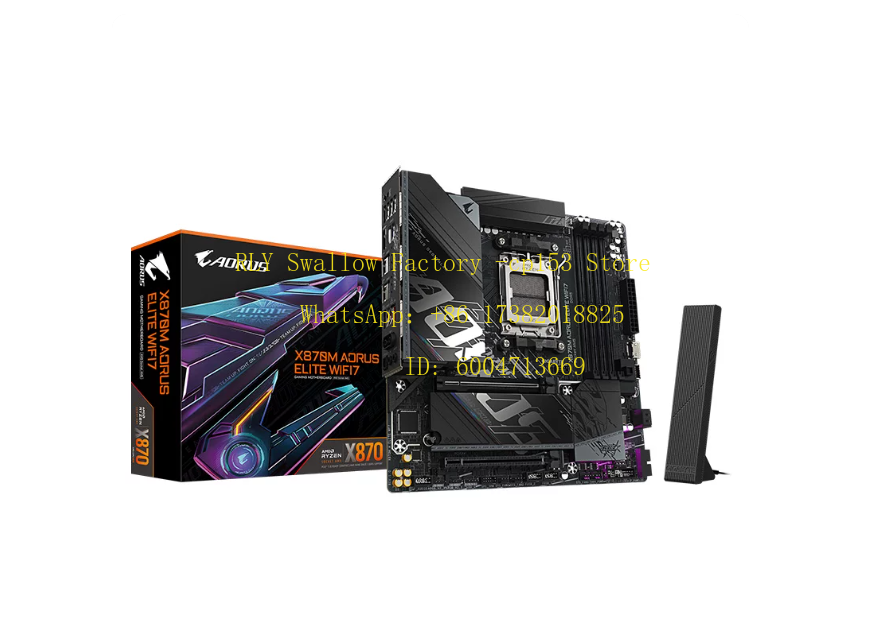 AM5マザーボード ATX ホワイトアイススカルプチャー X - Ddr5 64Gb のレビューと価格
