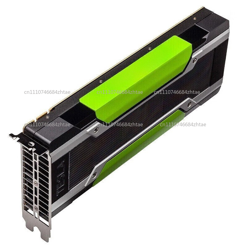 V100/P100/T4/P4/P40/M10/M40 GP - Ddr5 8Gb のレビューと価格