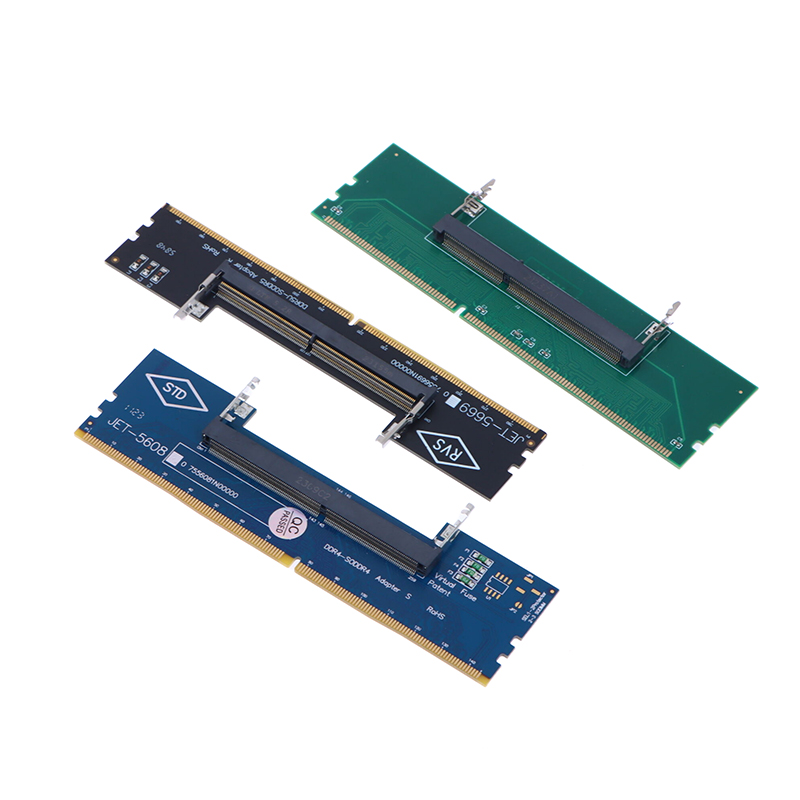 DDR3 DDR4 DDR5 ノートパソコン SO-DIMM - Ddr5 Laptop Ram のレビューと価格
