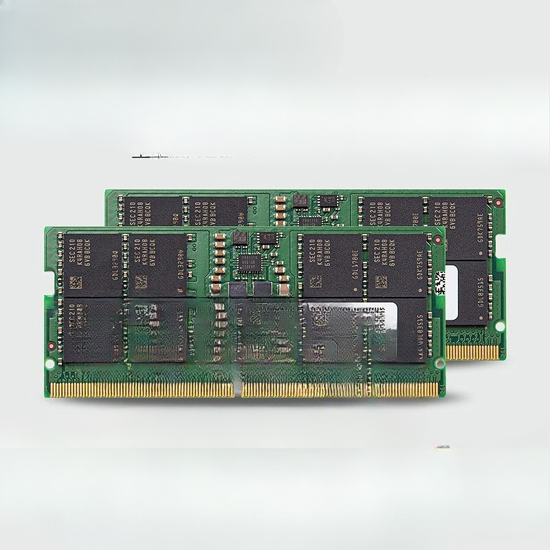 DDR5メモリースティック 16/32GB 4800/560 - Ddr5 32Gb のレビューと価格