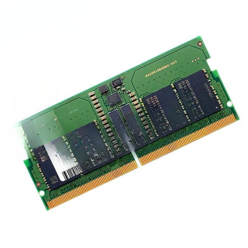 DDR5メモリースティック 16/32GB 4800/560 - Ddr5 32Gb のレビューと価格