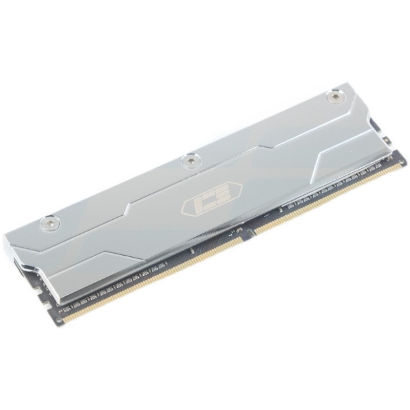 ICMANOCOLddr5、ddr4、ddr3メモリ熱放散フ - Ddr5 Memory のレビューと価格