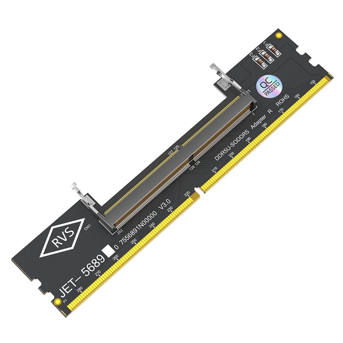 DT1461~ラップトップ DDR5 RAM から SO D - Ddr5 Ram のレビューと価格