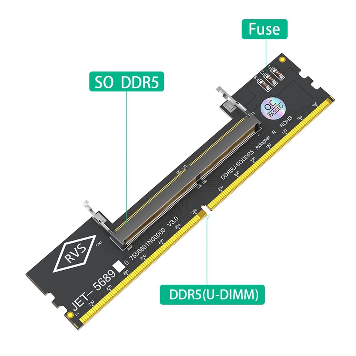 DT1461~ラップトップ DDR5 RAM から SO D - Ddr5 Ram のレビューと価格
