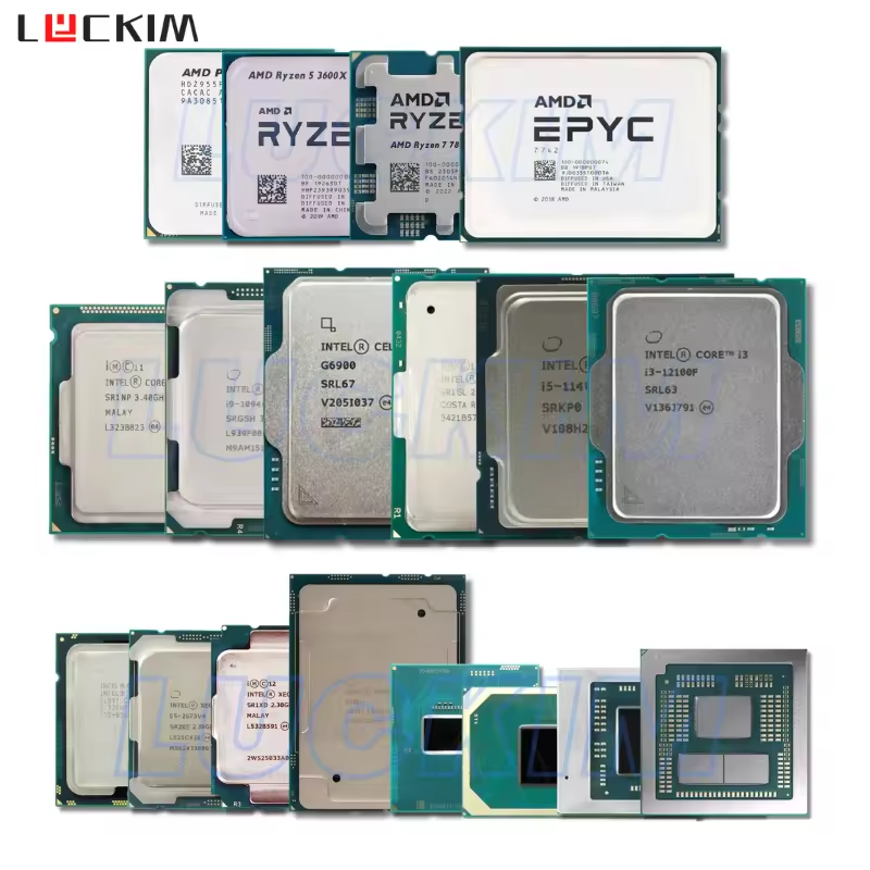 CRUCIAL ノートパソコン用 DDR5 48GB 560 - Ddr5 Ram のレビューと価格