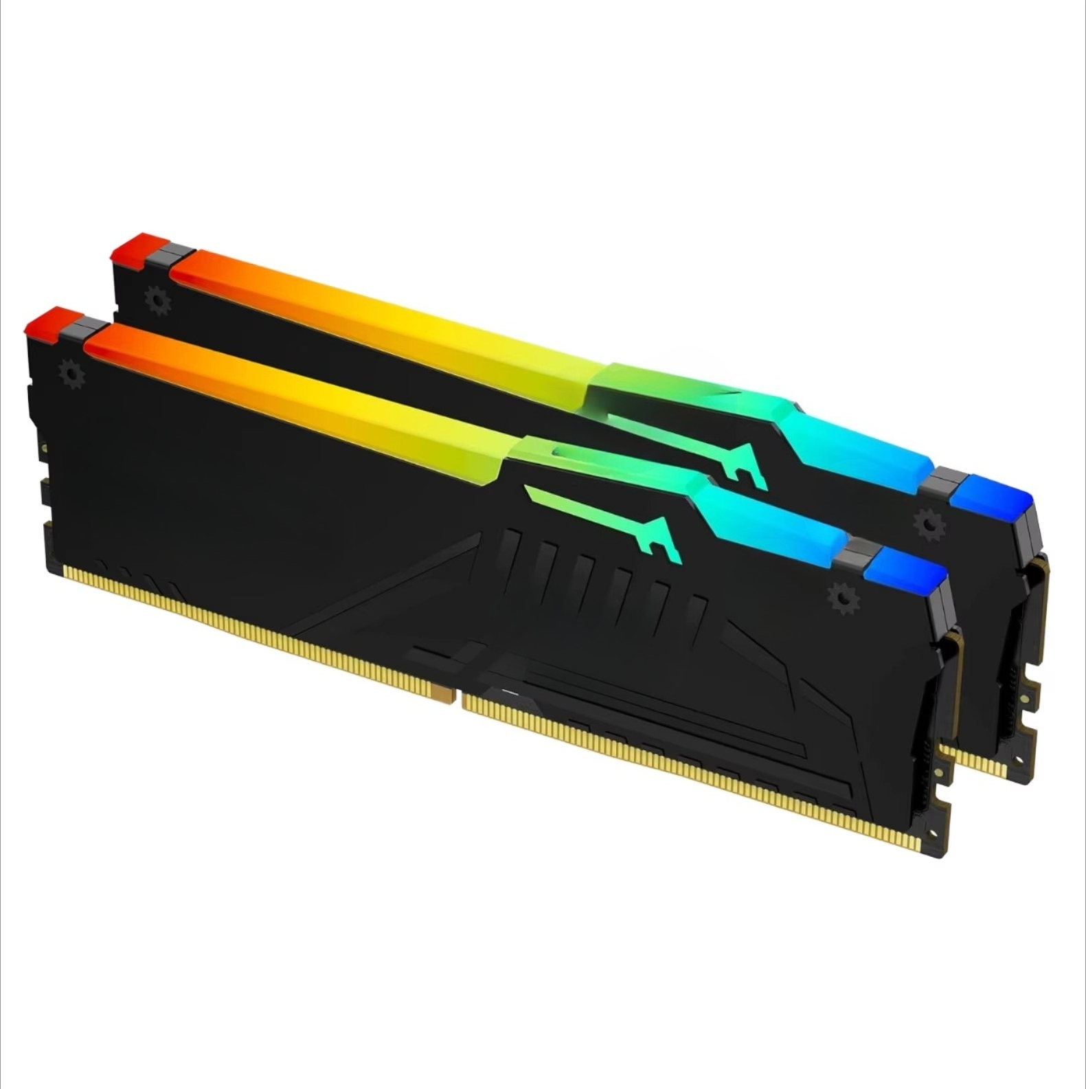 FURY Black 32GB 6000Mhz DDR5 C - Ddr5 6000Mhz のレビューと価格