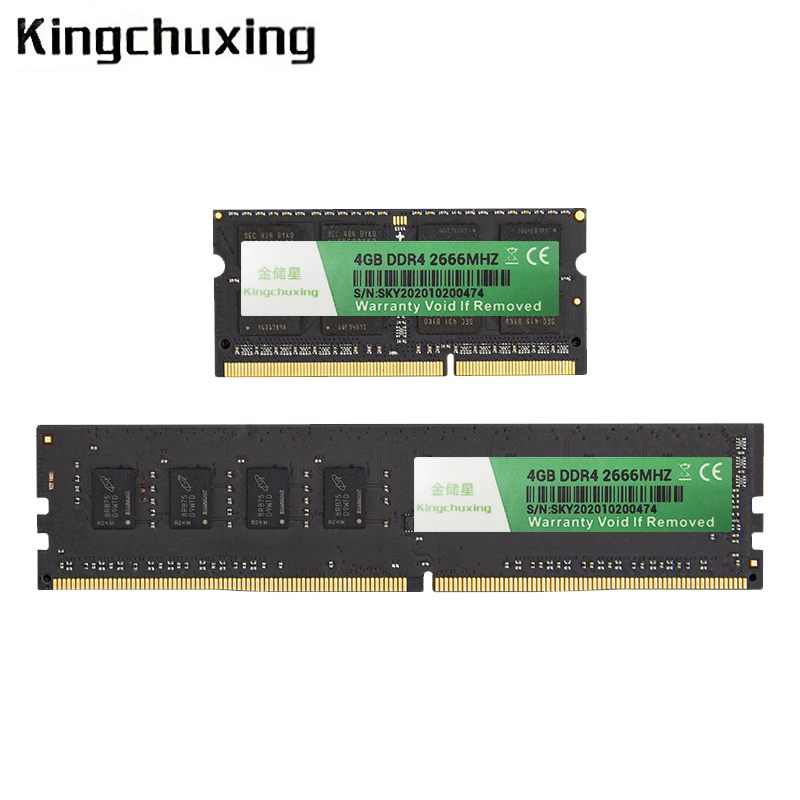 ノートブック外部メモリ,モデルddr5,容量4gb 8gb  - Ddr5 4800Mhz のレビューと価格