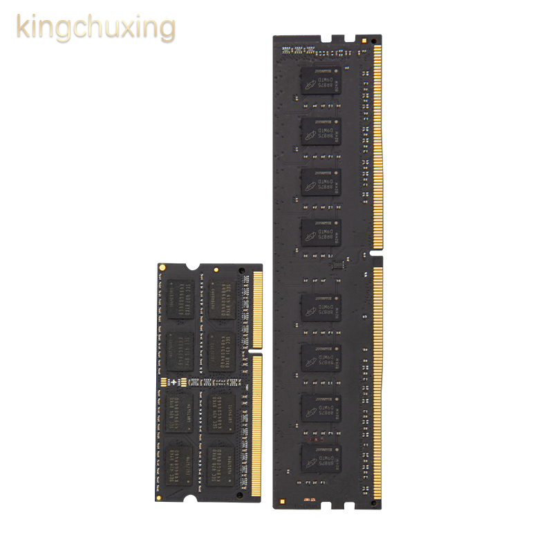 ノートブック外部メモリ,モデルddr5,容量4gb 8gb  - Ddr5 4800Mhz のレビューと価格