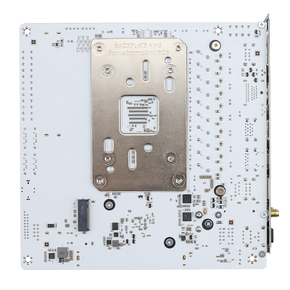 SOYO B850M ARGB マザーボード WIFI6 M - Ddr5 Kit のレビューと価格