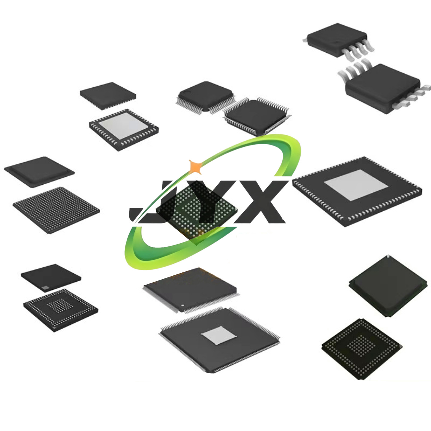 AMAOE BGA リボールテンプレート DDR5 DDR6 - Ddr5 Kit のレビューと価格