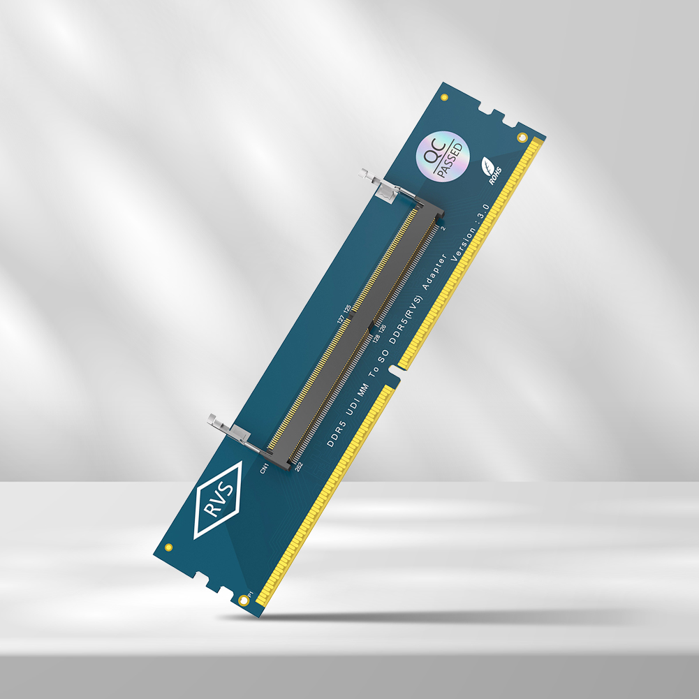 DDR5 SO-DIMM ゲーミングノートパソコン RAM  - Ddr5 Laptop Ram のレビューと価格