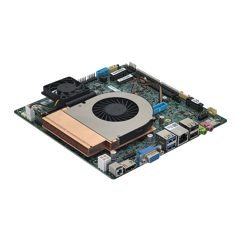 2026 ELSKY QM14U マザーボード 統合DDR5 - Ddr5 Memory のレビューと価格