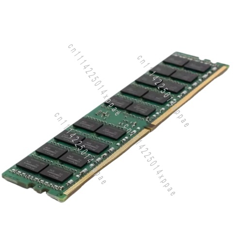 64GB DDR5-5600MT/s ECC 288ピン R - Ddr5 64Gb のレビューと価格