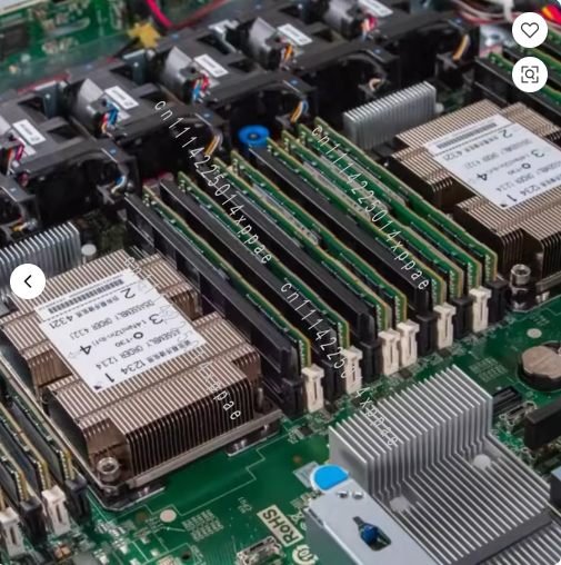 64GB DDR5-5600MT/s ECC 288ピン R - Ddr5 64Gb のレビューと価格